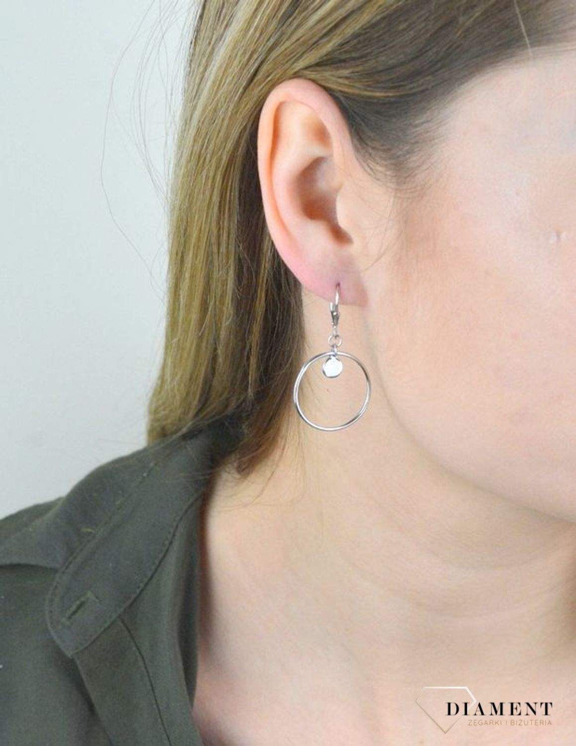 Kolczyki srebrne kółka wiszące S2K000000-708.jpg