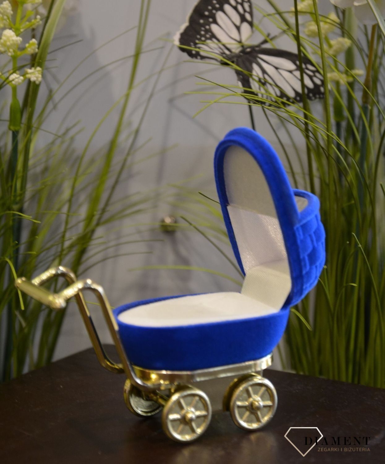 Srebrny, piękny smoczek (1).jpg