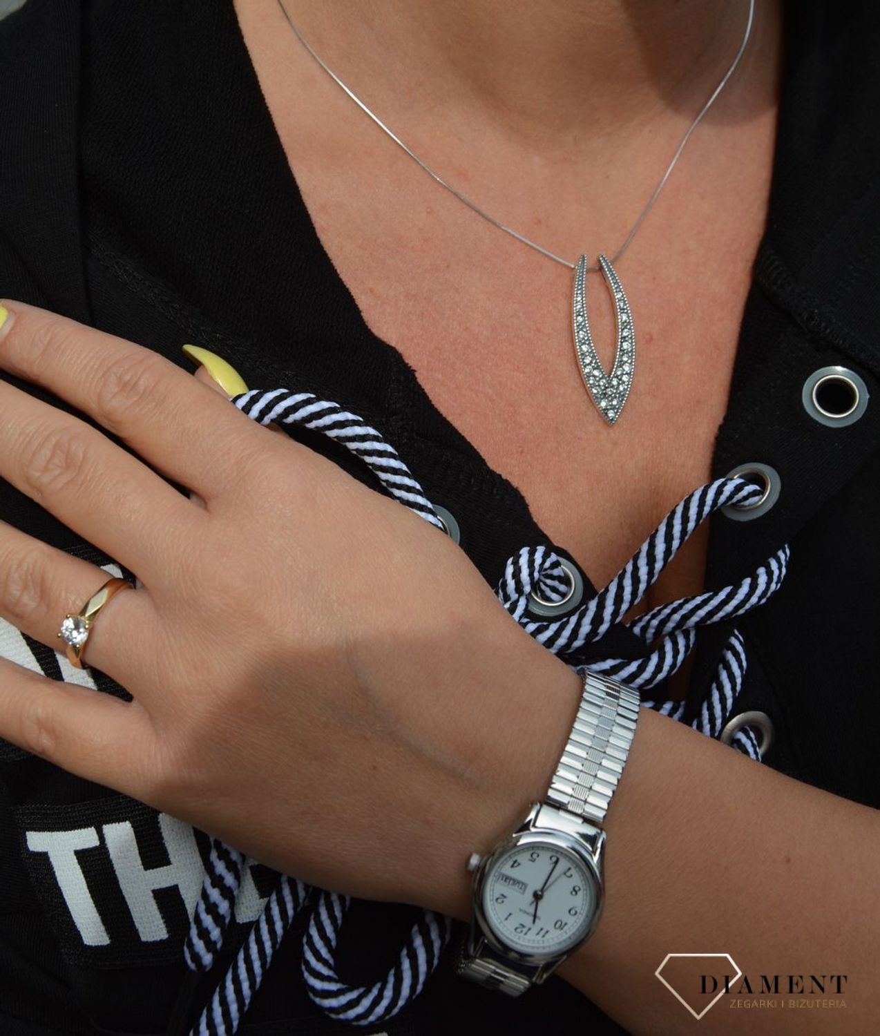 Zawieszka srebrna Silit S2Z000000-086.jpg