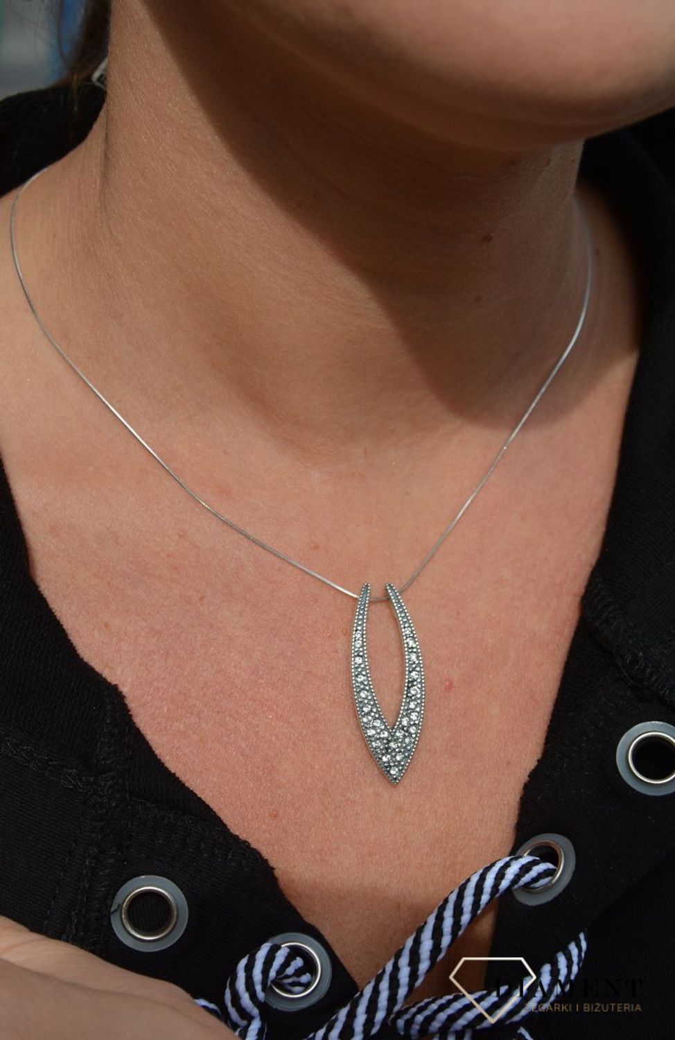 Zawieszka srebrna Silit S2Z000000-086.jpg