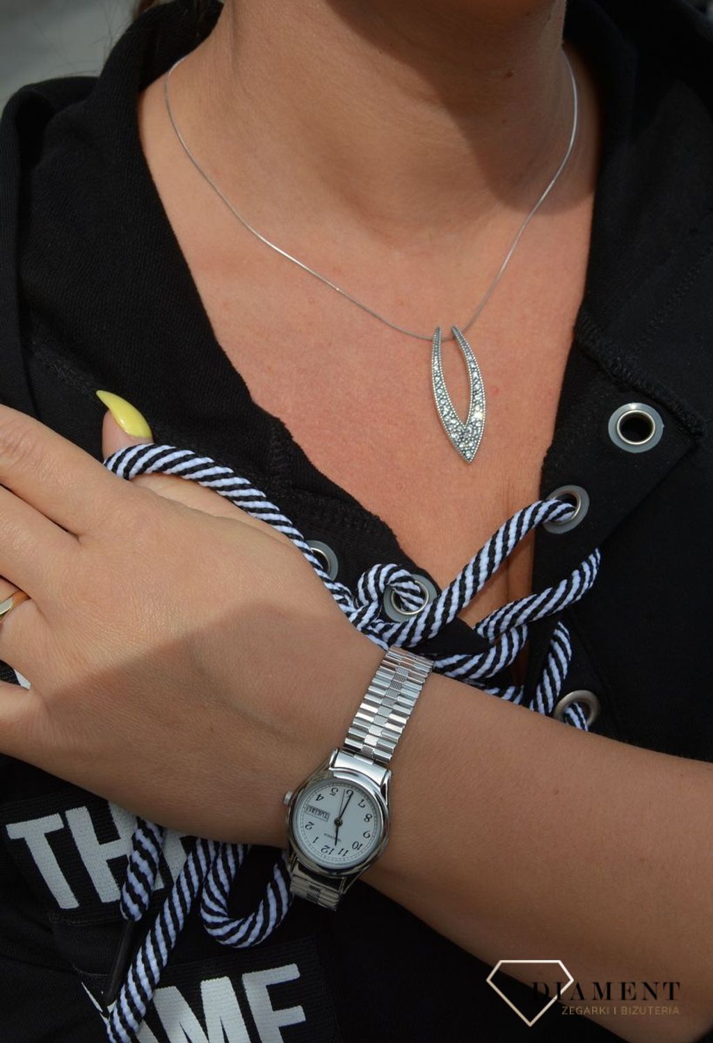 Zawieszka srebrna Silit S2Z000000-086.jpg