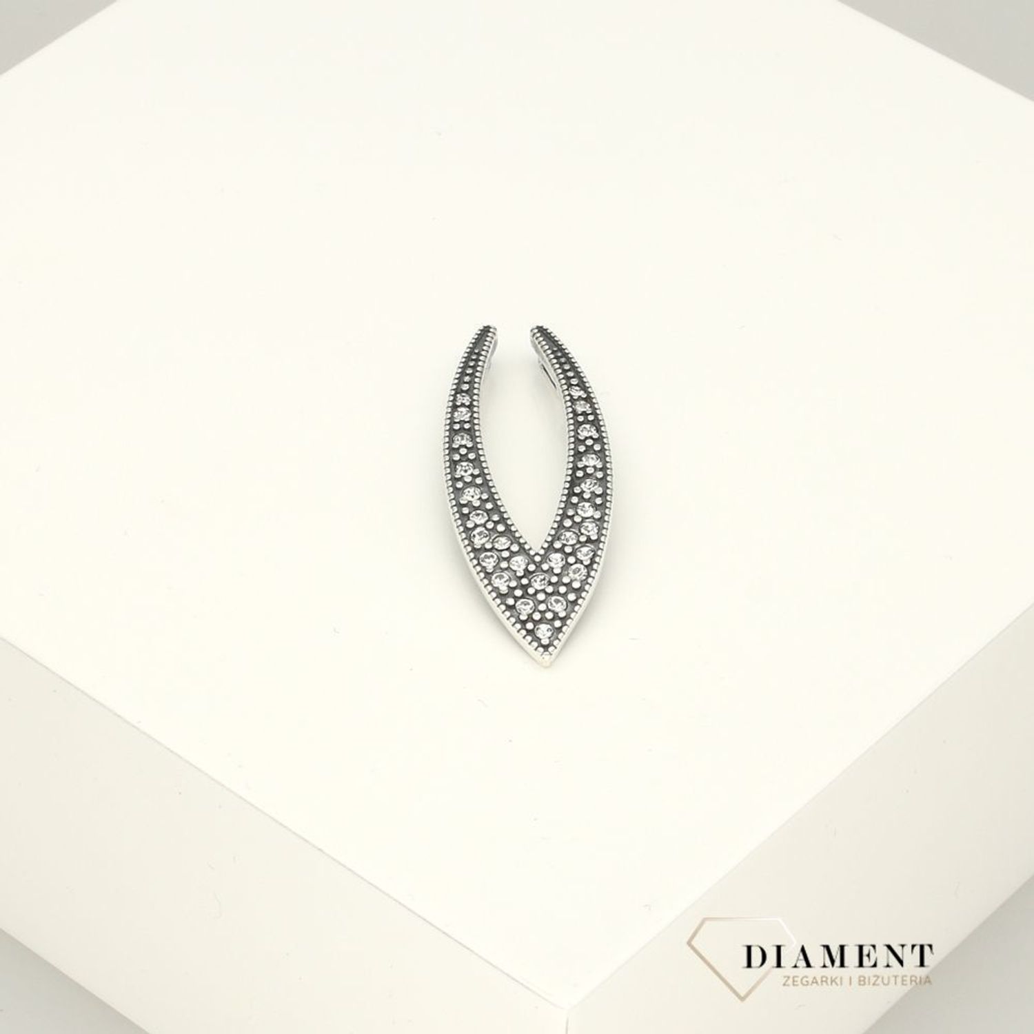 Zawieszka srebrna Silit S2Z000000-086.jpg