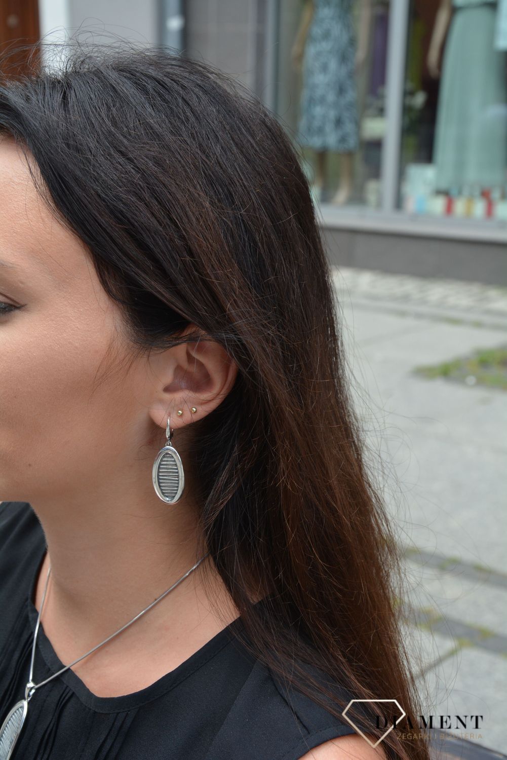 Zawieszka srebrna Silit S2Z000000-117.jpg