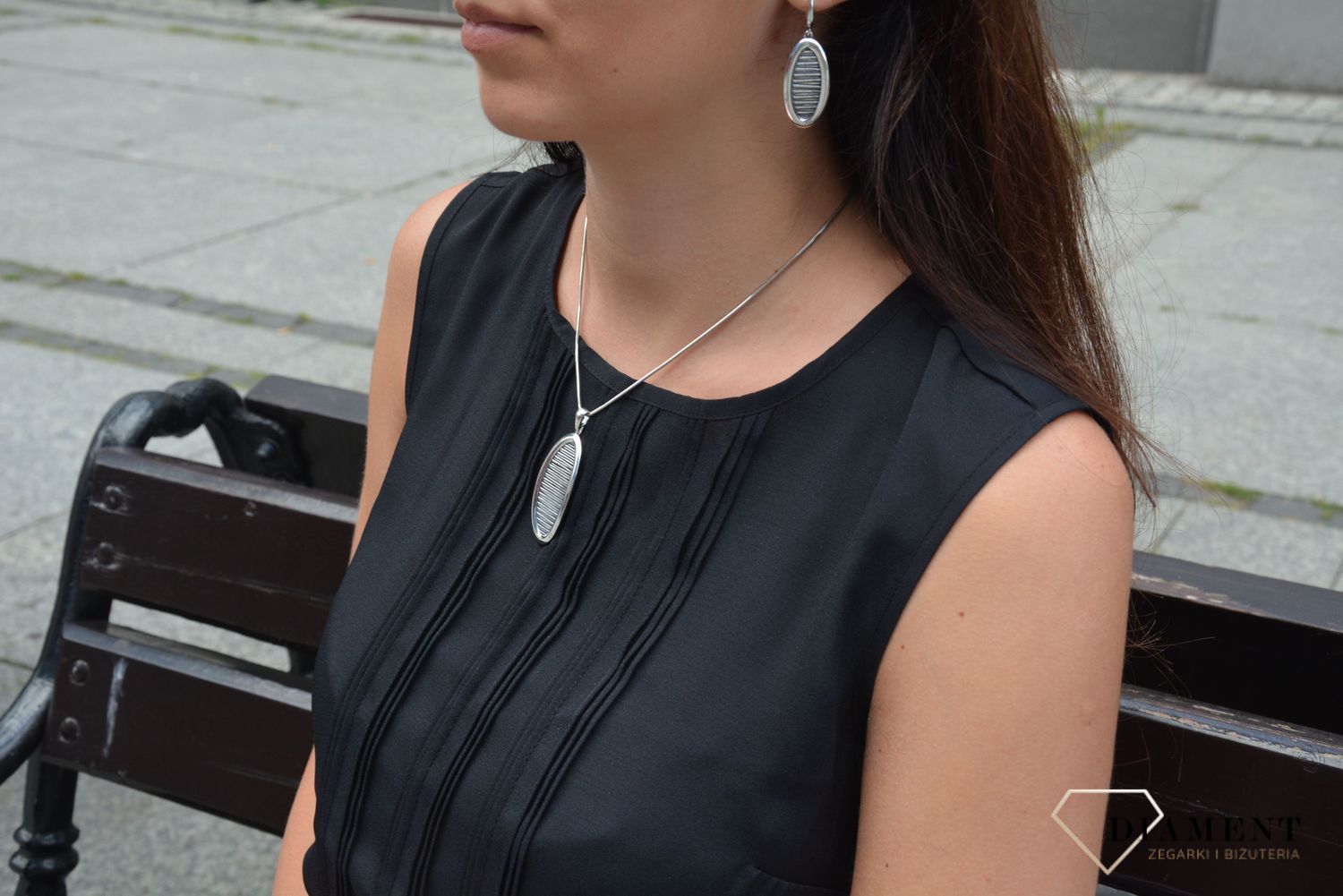 Zawieszka srebrna Silit S2Z000000-117.jpg