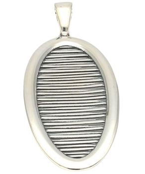 Srebrna zawieszka damska ażurowa.jpg