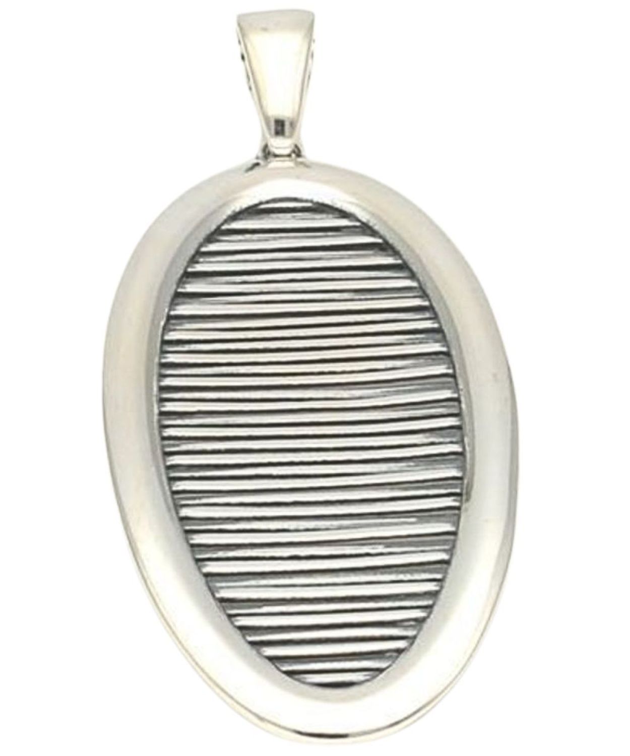 Srebrna zawieszka damska ażurowa.jpg