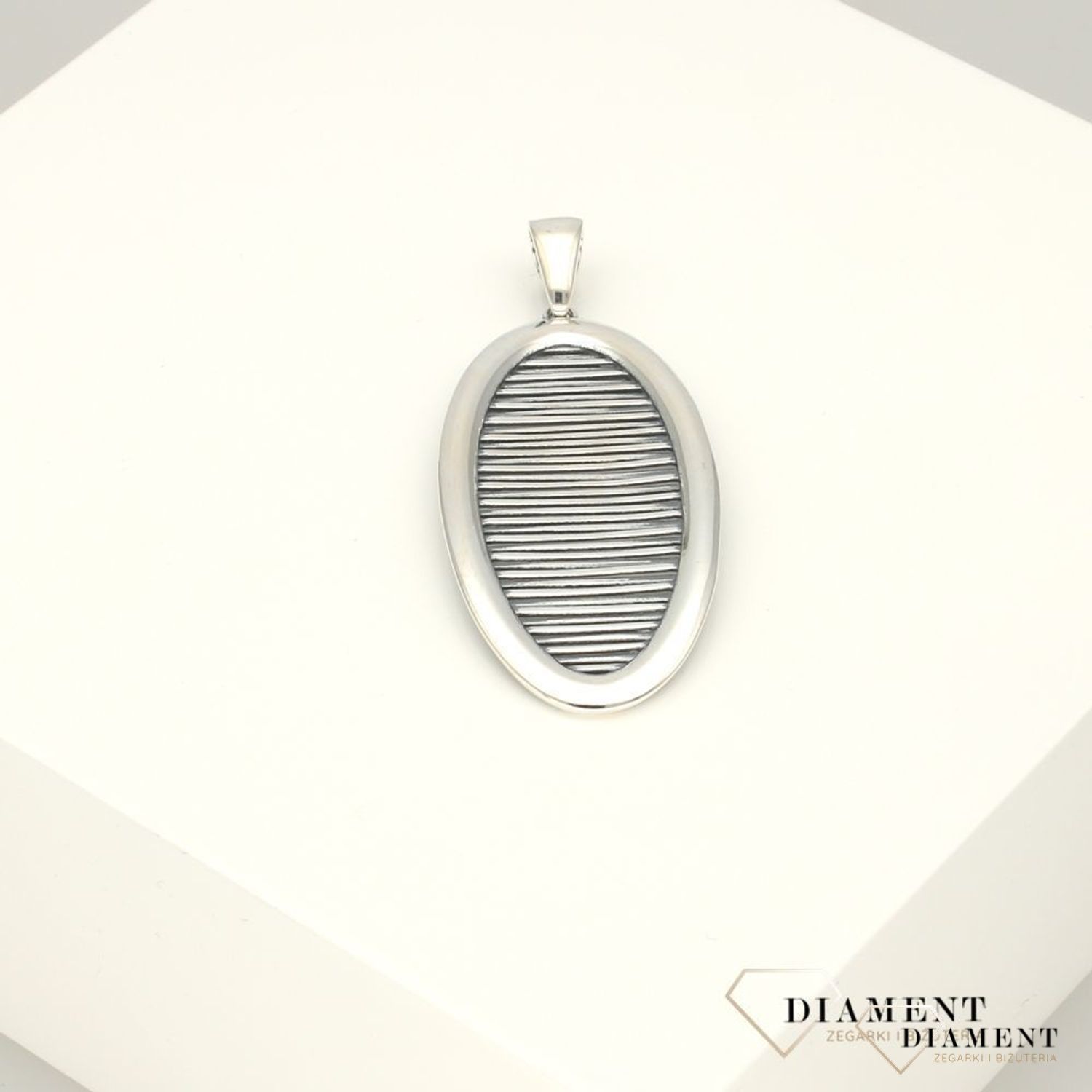 Zawieszka srebrna Silit S2Z000000-117.jpg