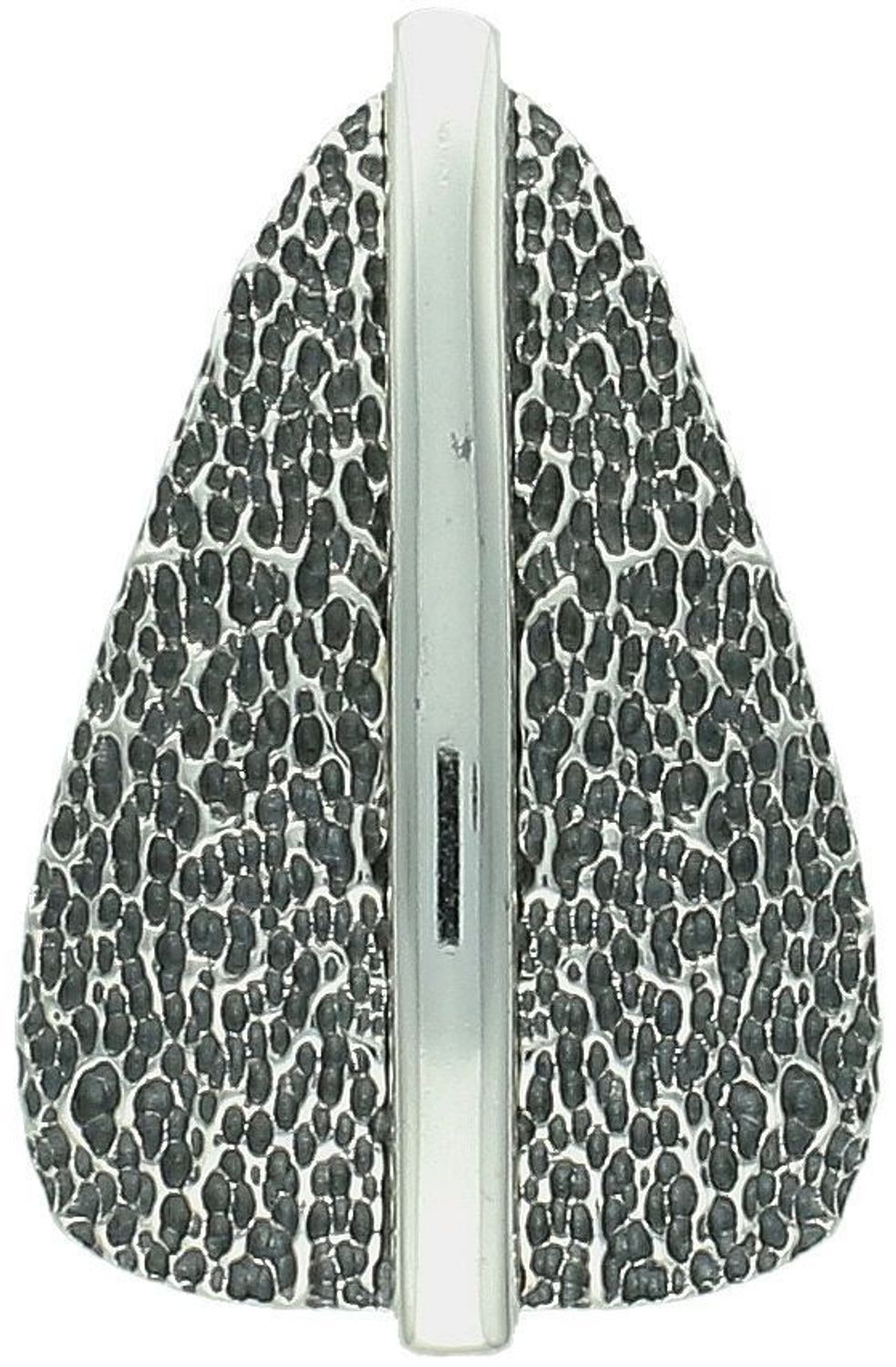 Zawieszka srebrna damska blaszka żłobienia S2Z000000-118 ✓Srebrne Zawieszki Damskie w Sklepie z Biżuterią zegarki-diament.pl ✓Piękne i Eleganckie Zawieszki dla Kobiet 1.jpg