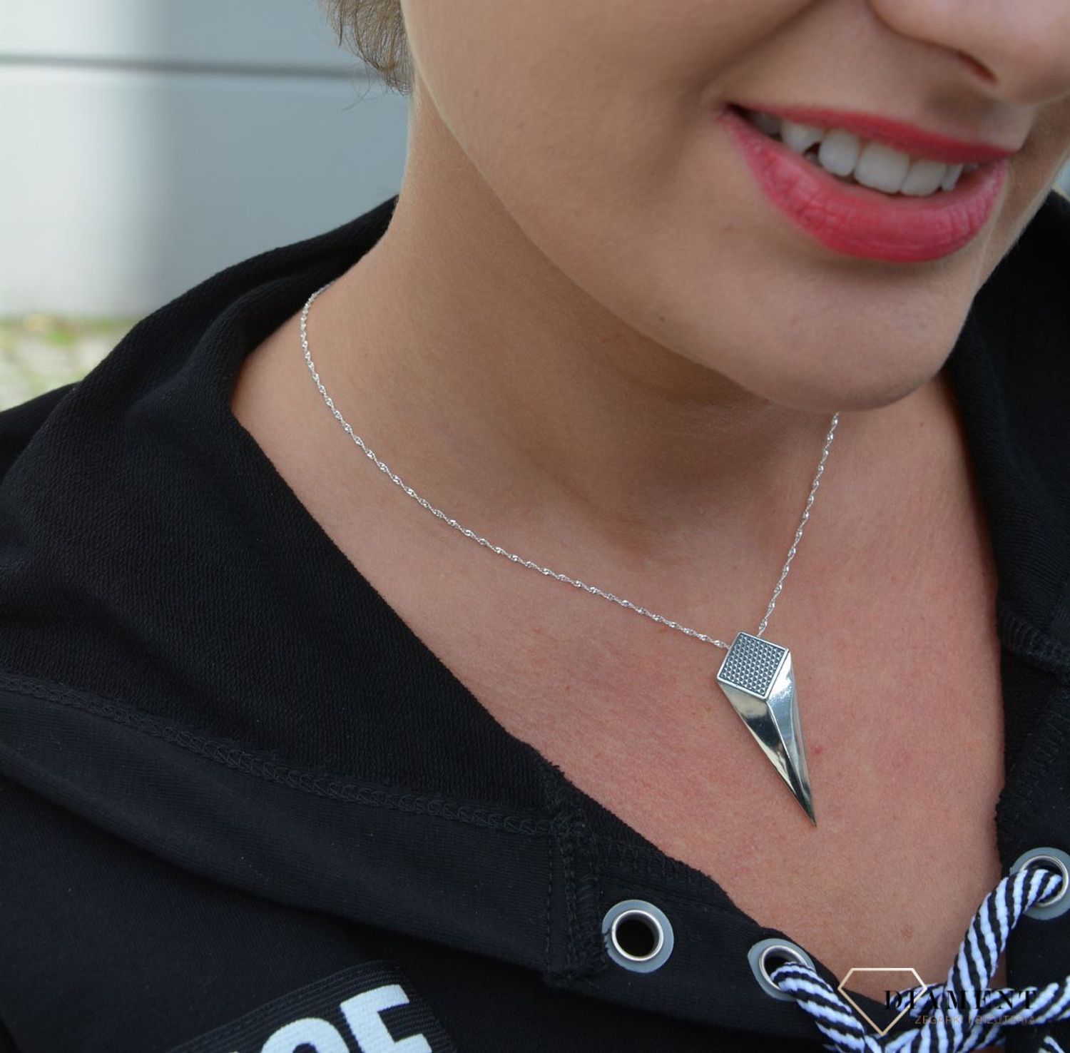 Zawieszka srebrna Silit S2Z000000-119.jpg