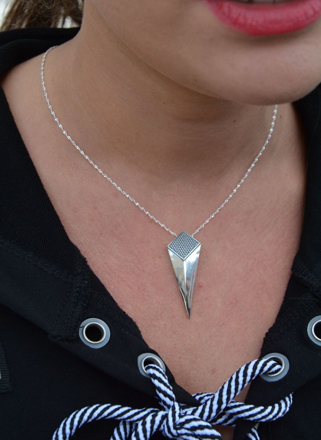 Zawieszka srebrna Silit S2Z000000-119.jpg