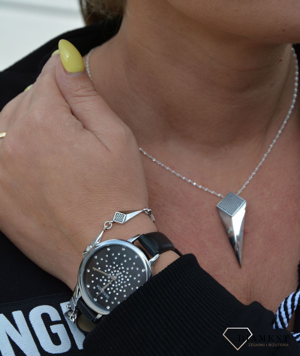 Zawieszka srebrna Silit S2Z000000-119.jpg