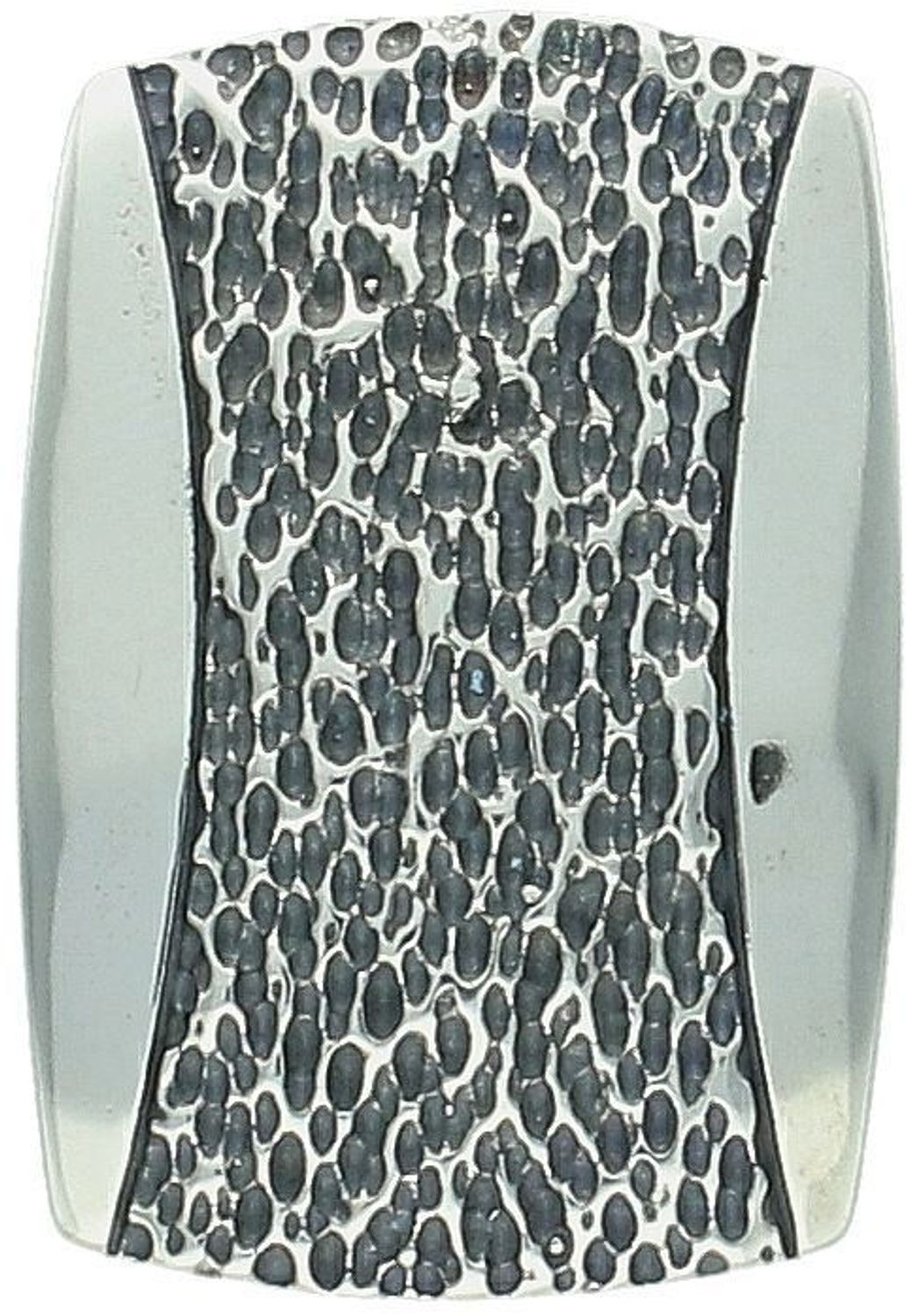 Srebrna zawieszka grawerowana Diament 'Blaszka dla wytrwałych' S2Z000000-121 ✓Srebrne Zawieszki Damskie w Sklepie z Biżuterią zegarki-diament.pl ✓Piękne i 1.jpg