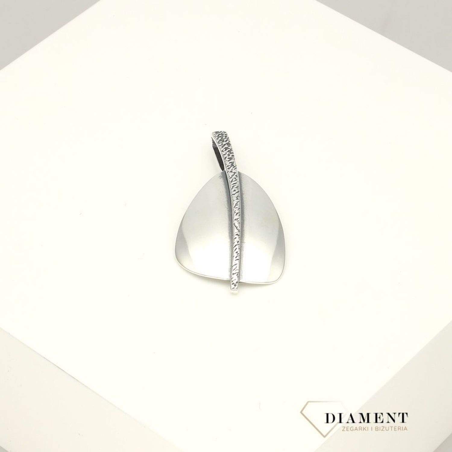 Zawieszki srebrne SILIT S2Z000000-124.jpg