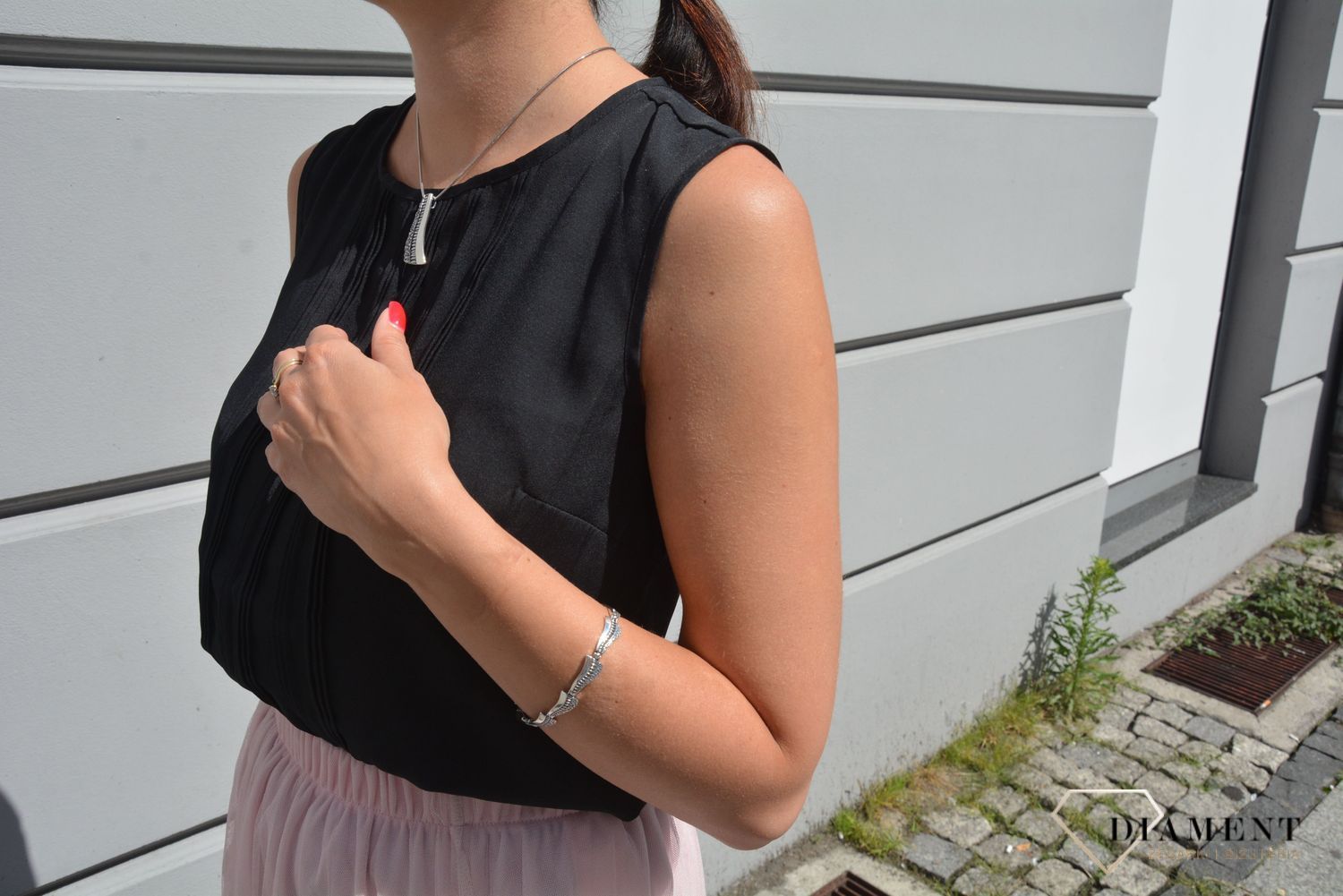 Zawieszka srebrna Silit S2Z000000-125.jpg