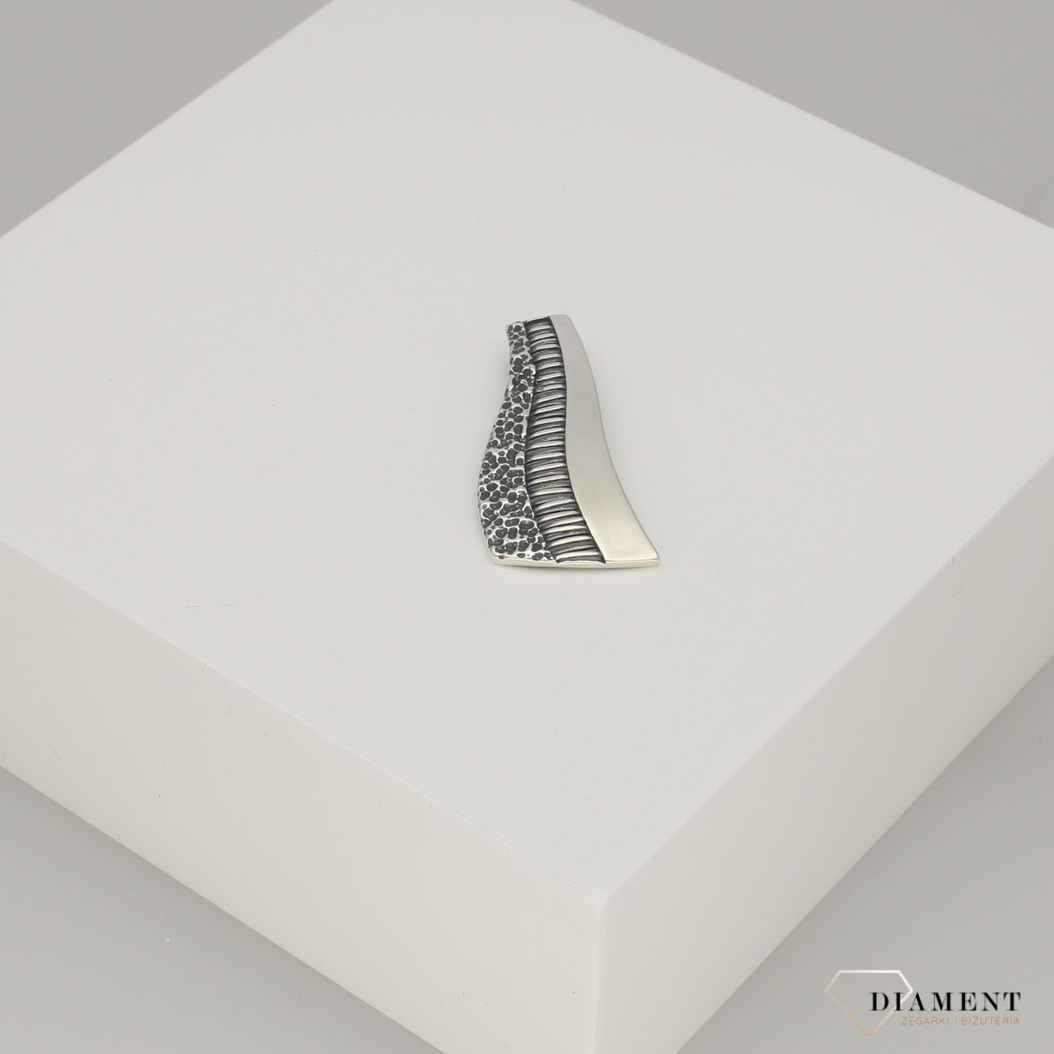 Zawieszka srebrna Silit S2Z000000-125.jpg