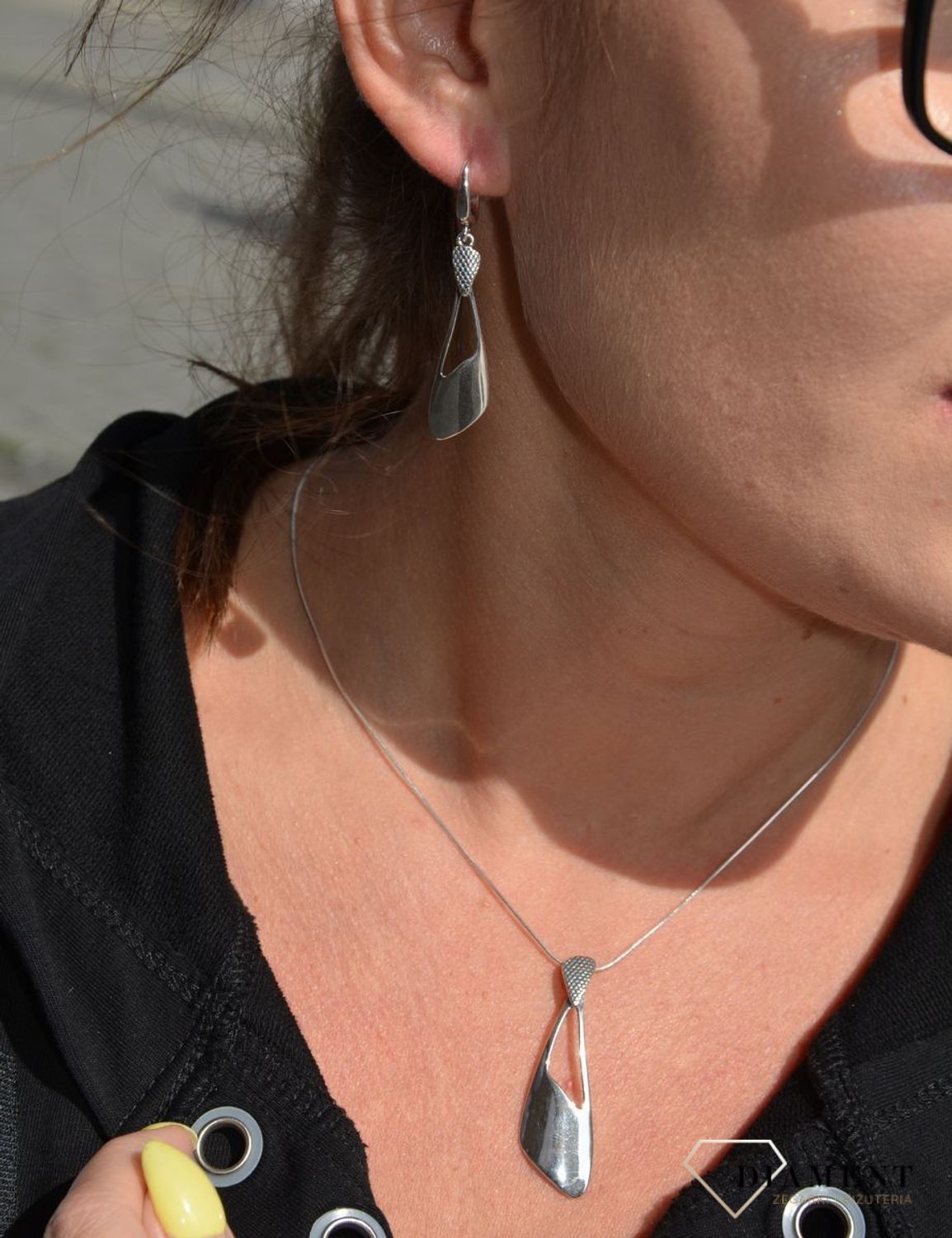 Zawieszka srebrna Silit S2Z000000-145.jpg