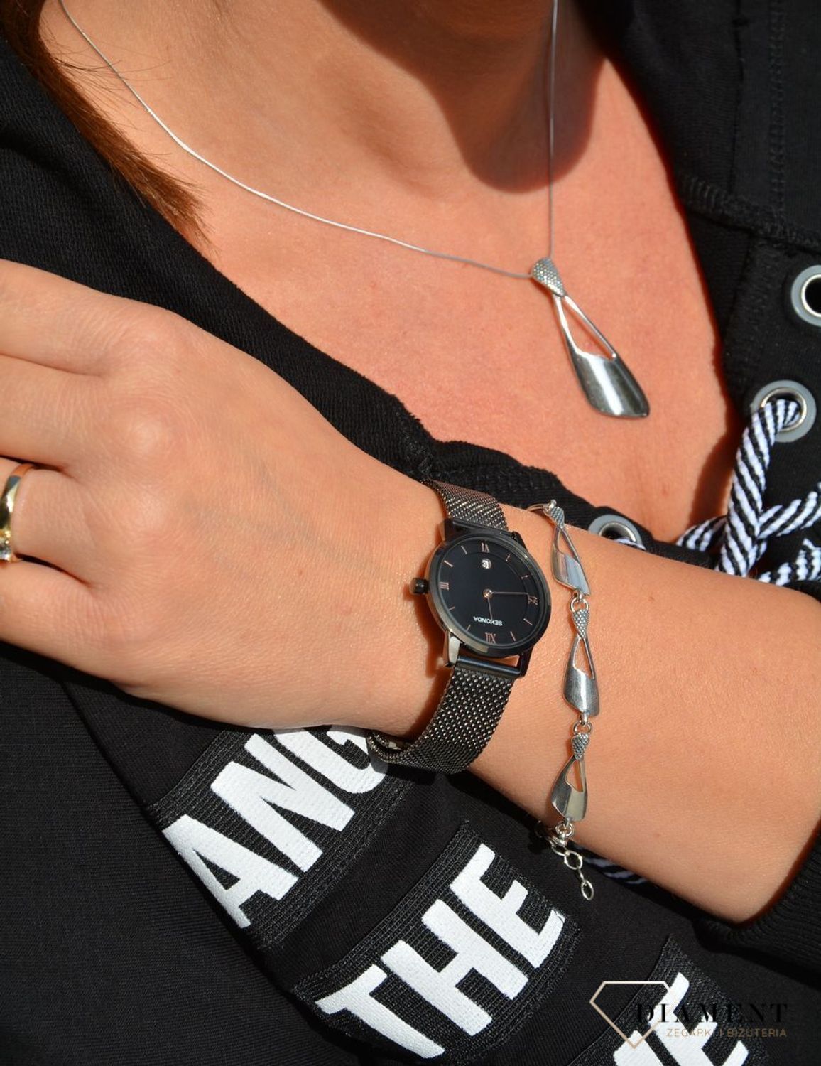 Zawieszka srebrna Silit S2Z000000-145.jpg