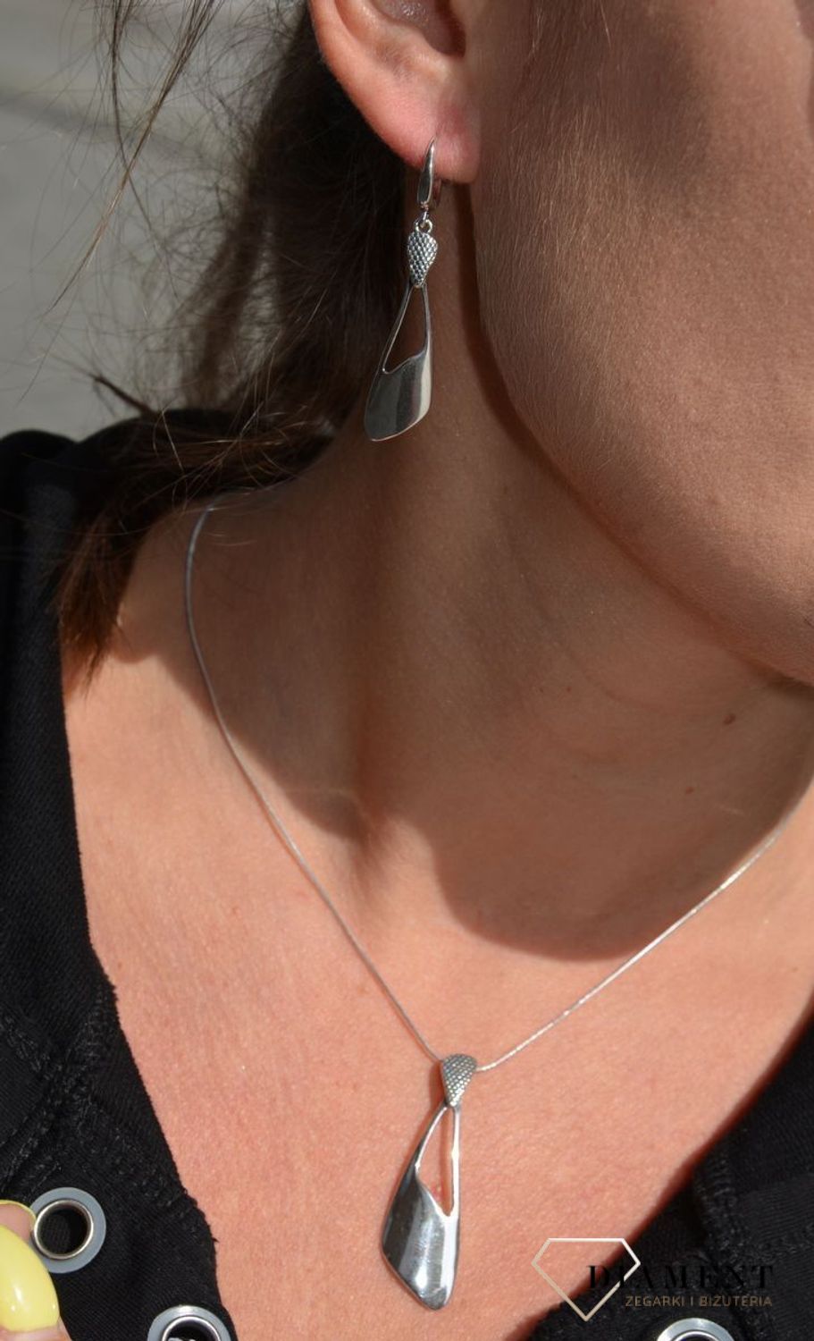 Zawieszka srebrna Silit S2Z000000-145.jpg