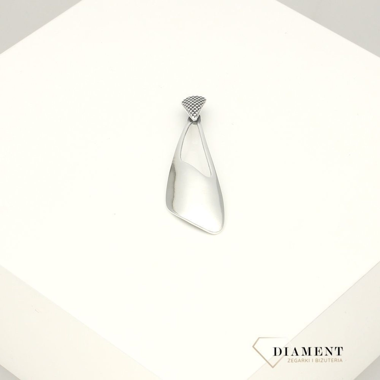 Zawieszka srebrna Silit S2Z000000-145.jpg