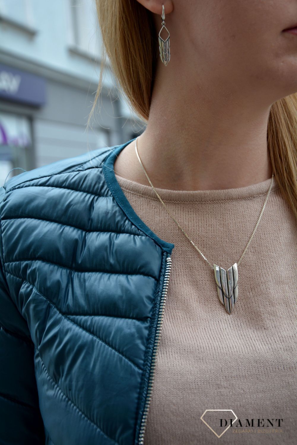 Srebrna zawieszka Freedom.jpg