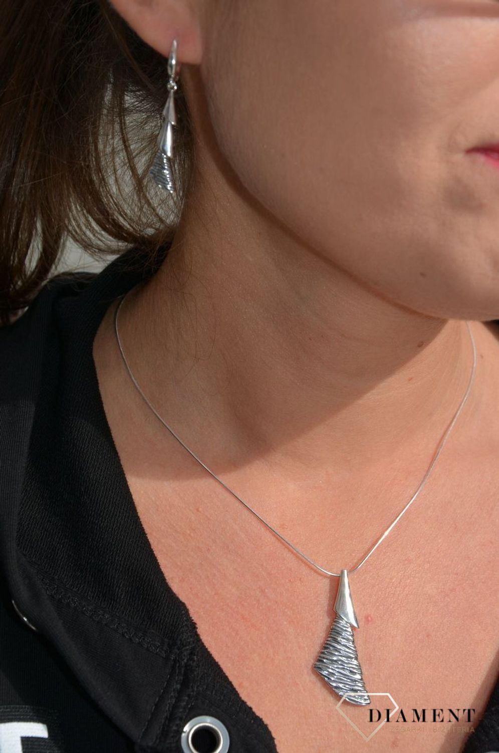 Zawieszka srebrna Silit S2Z000000-150.jpg