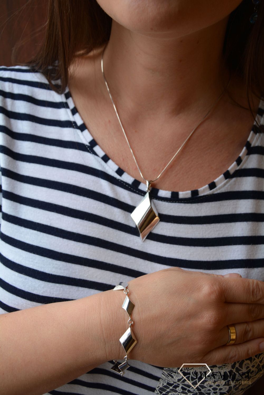 Zawieszka srebrna Silit S2Z000000-155.jpg