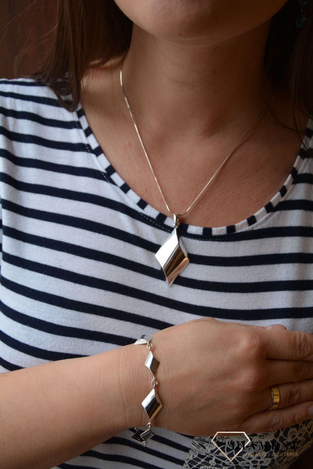 Zawieszka srebrna Silit S2Z000000-155.jpg