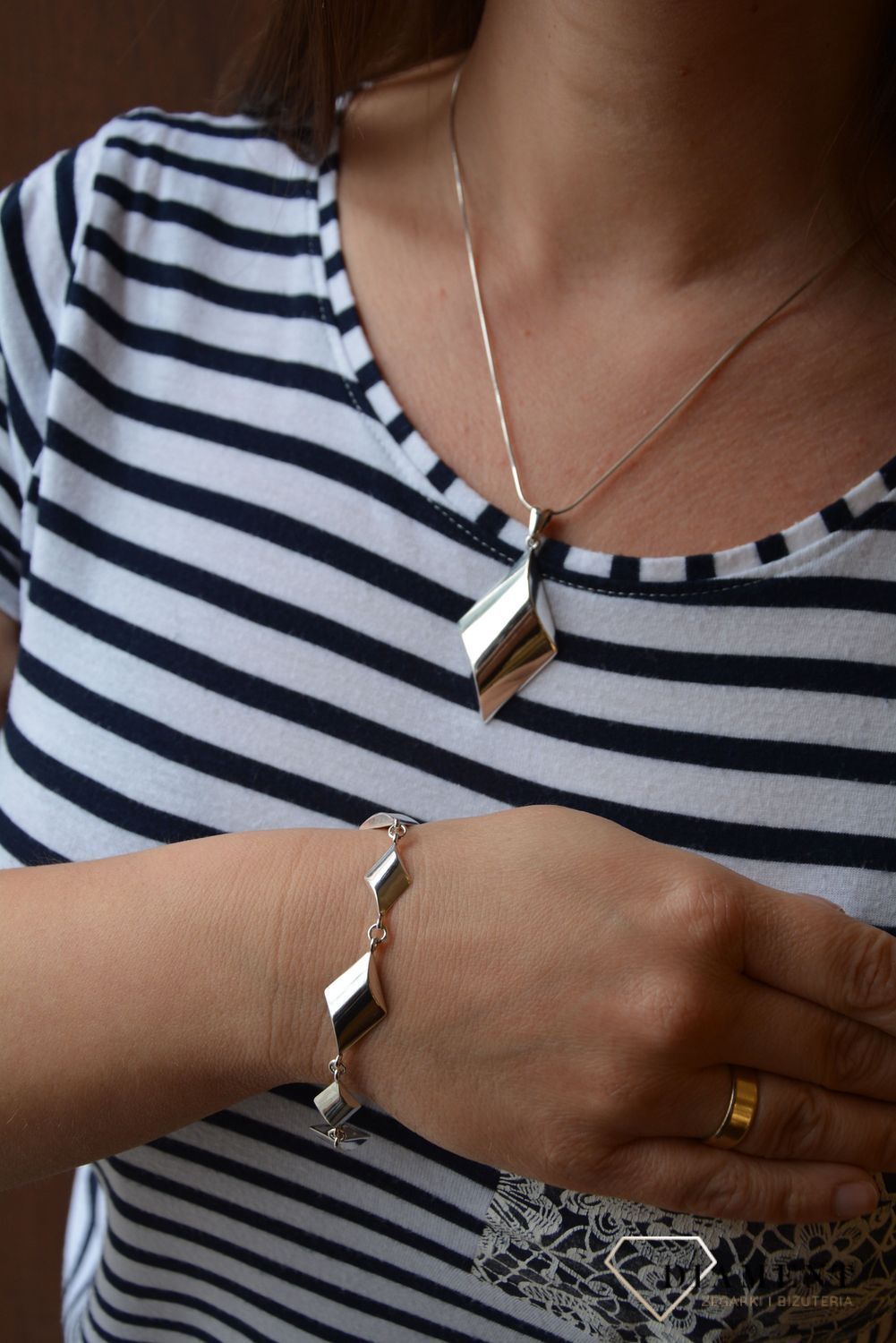 Zawieszka srebrna Silit S2Z000000-155.jpg