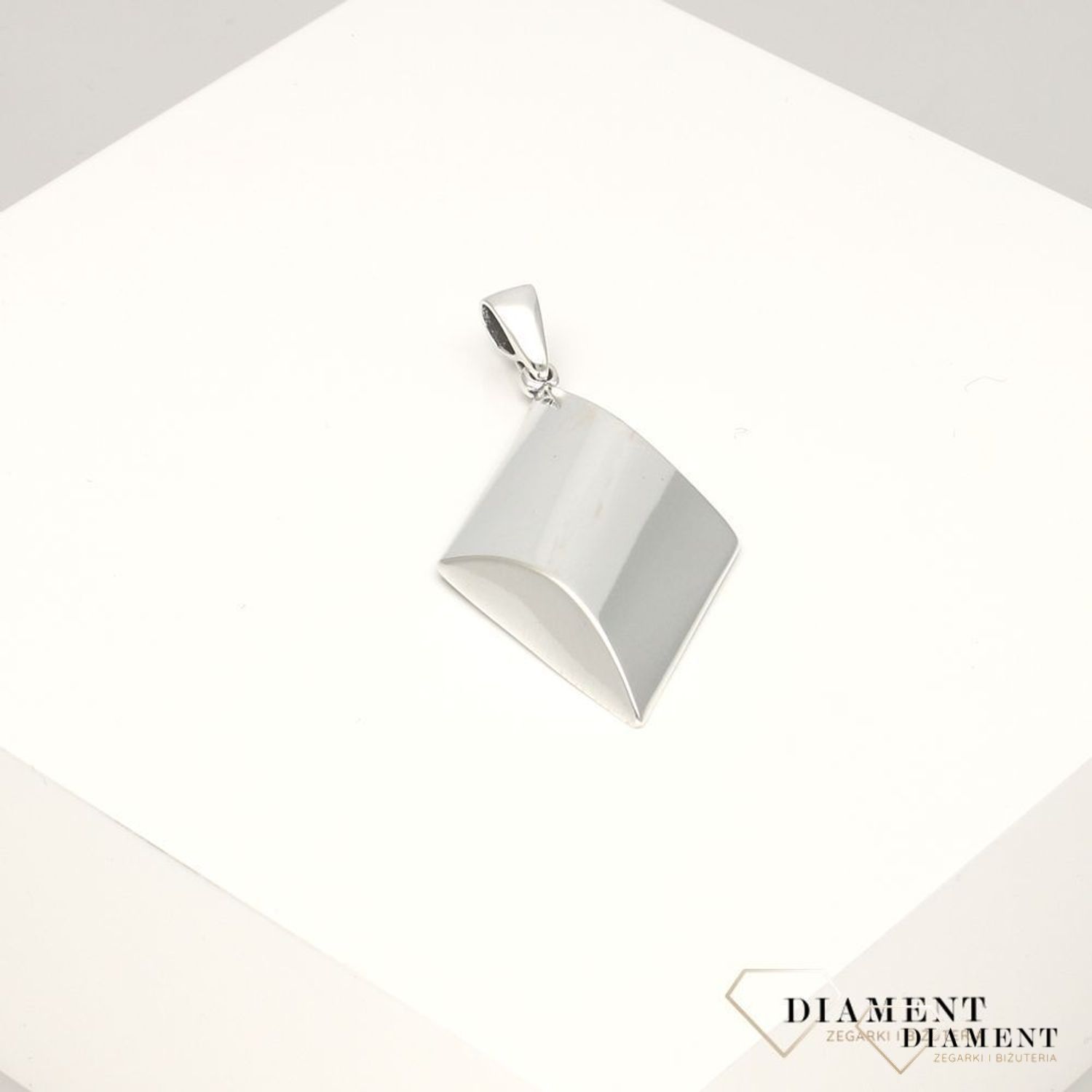 Zawieszka srebrna Silit S2Z000000-155.jpg