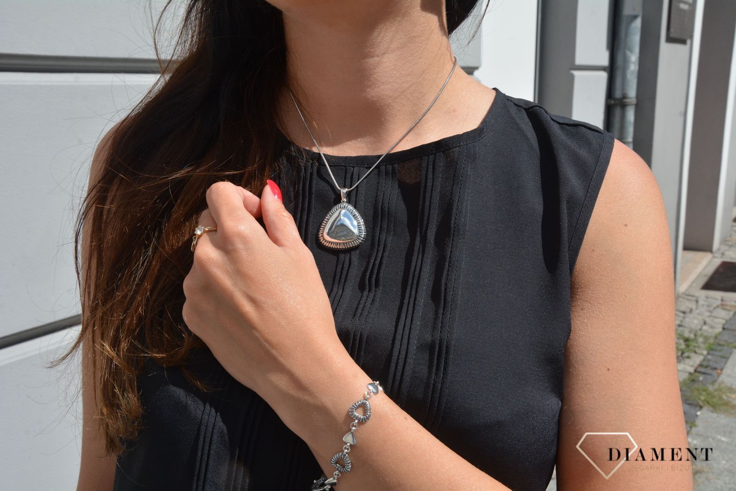 Zawieszka srebrna Silit S2Z000000-158.jpg