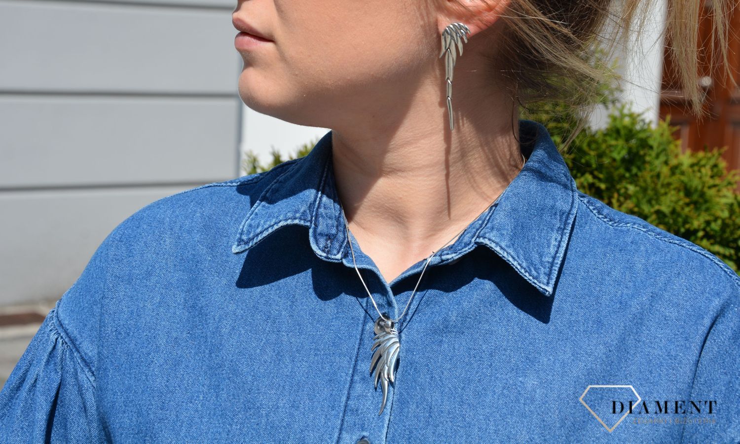 Screenshot_2020-07-14 SREBRNY WISIOREK SKRZYDŁO SKRZYDŁA DUŻE SREBRO 925.jpg