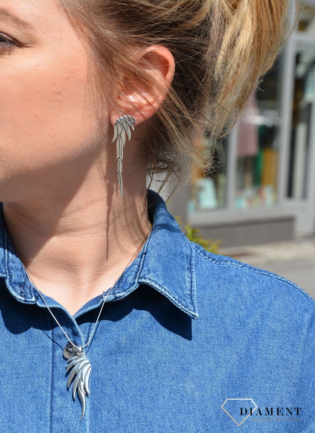 Screenshot_2020-07-14 SREBRNY WISIOREK SKRZYDŁO SKRZYDŁA DUŻE SREBRO 925.jpg