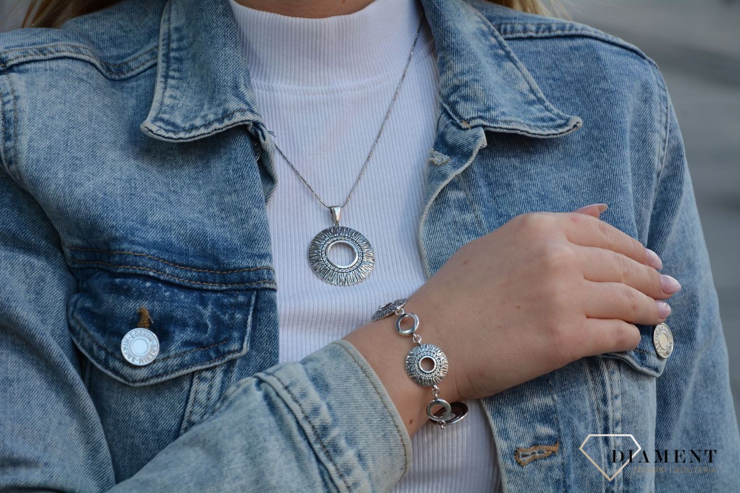 Zawieszki srebrne długie✓Srebrne Kolczyki Damskie w Sklepie z Biżuterią zegarki-diament.pl✓Piękne i Eleganckie Kolczyki dla Kobiet✓Prawdziwe Srebro✓.jpg