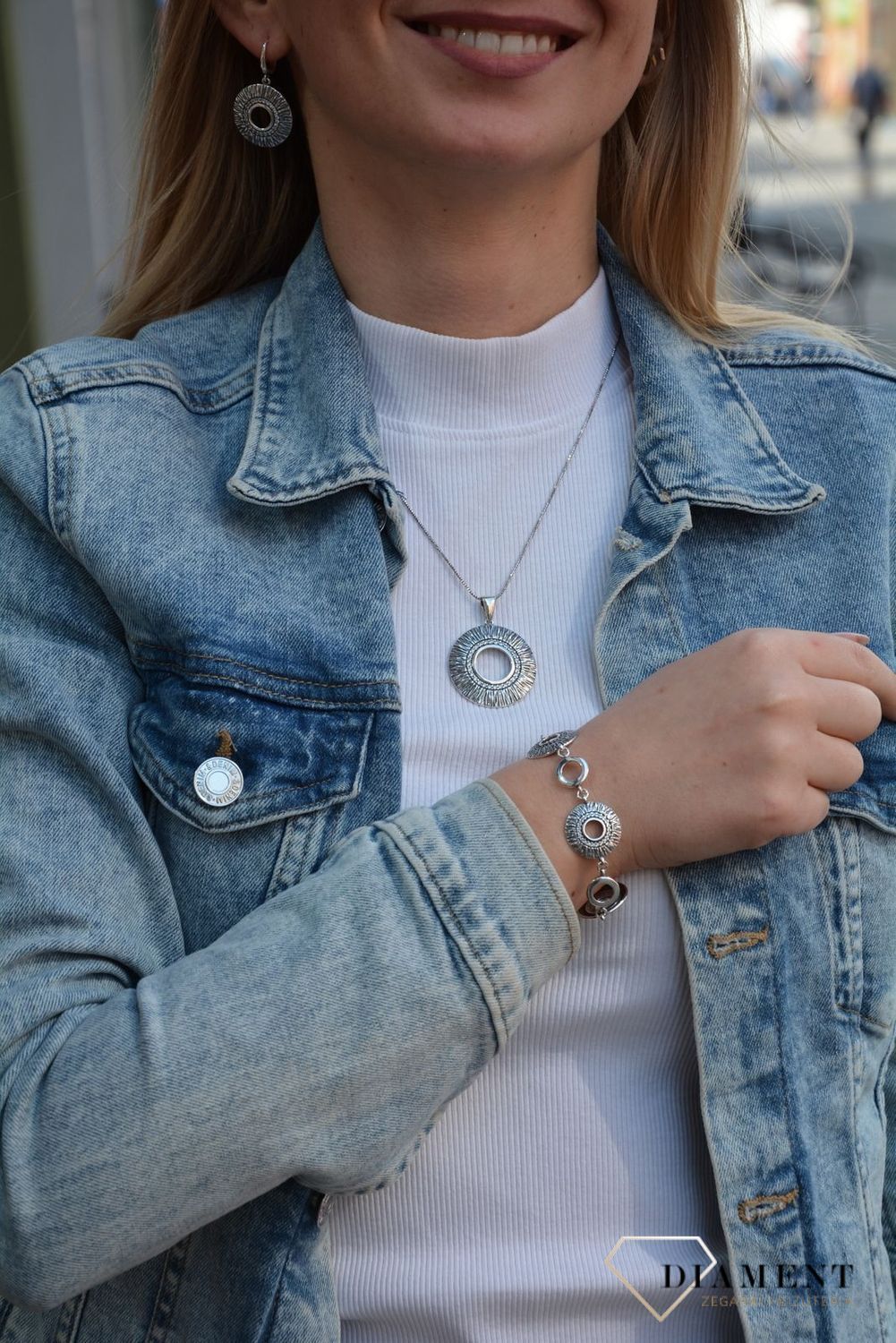 Zawieszki srebrne długie✓Srebrne Kolczyki Damskie w Sklepie z Biżuterią zegarki-diament.pl✓Piękne i Eleganckie Kolczyki dla Kobiet✓Prawdziwe Srebro✓.jpg