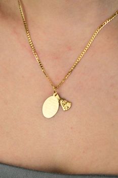 ✨ Złota zawieszka 585 – Medalik Matka Boska💛 S2Z000000-374 (1).jpg