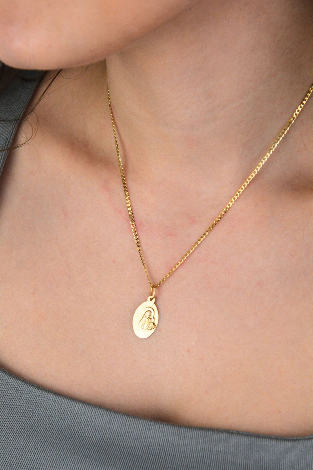 Złoty medalik  S2Z-374.jpg