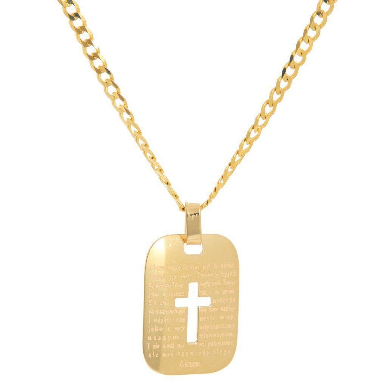 Zawieszka krzyżyk  S2Z-383.jpg