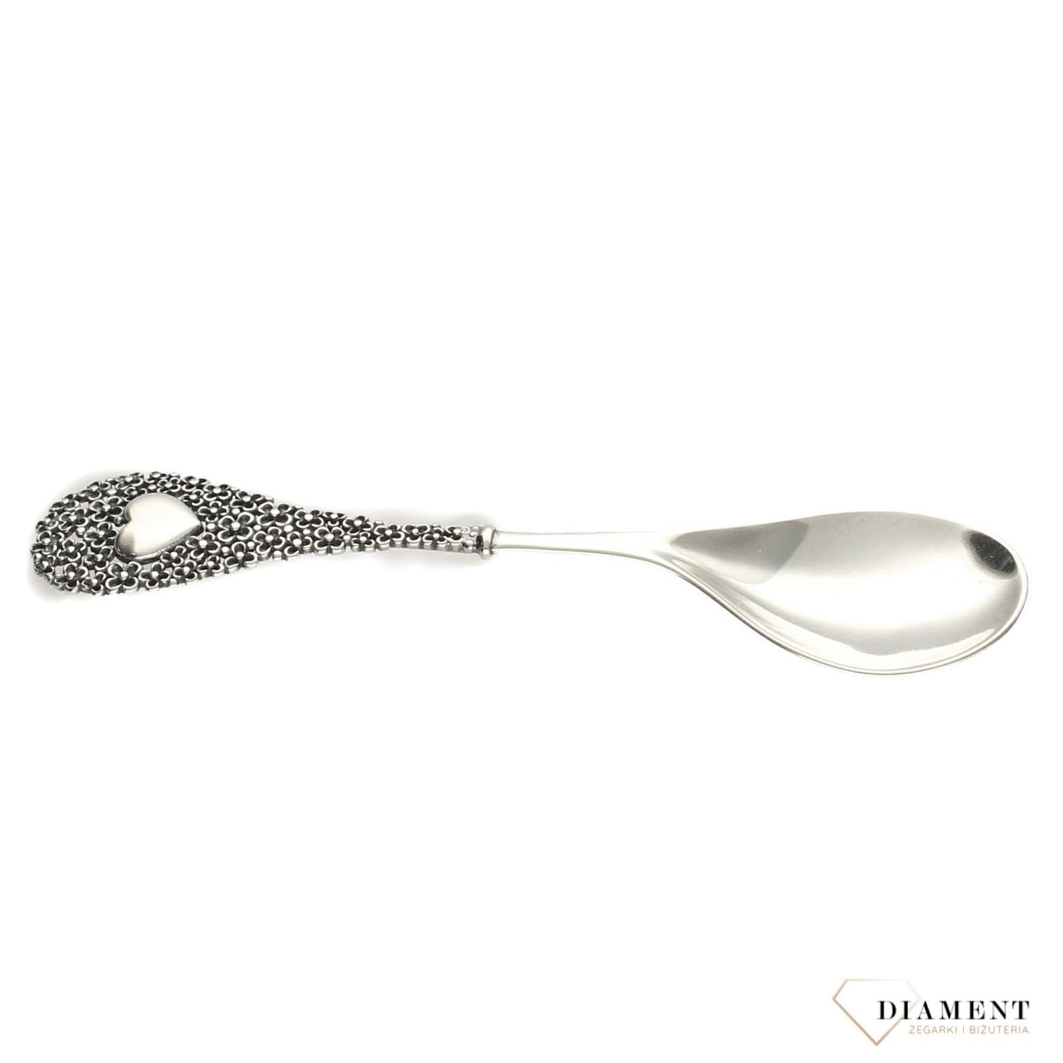 Srebrna łyżeczka na chrzest S2ŁYŻ000000-106.jpg