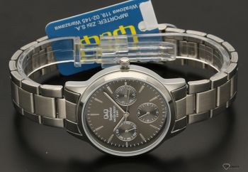 Damski zegarek Q&Q S303-202 (5).jpg