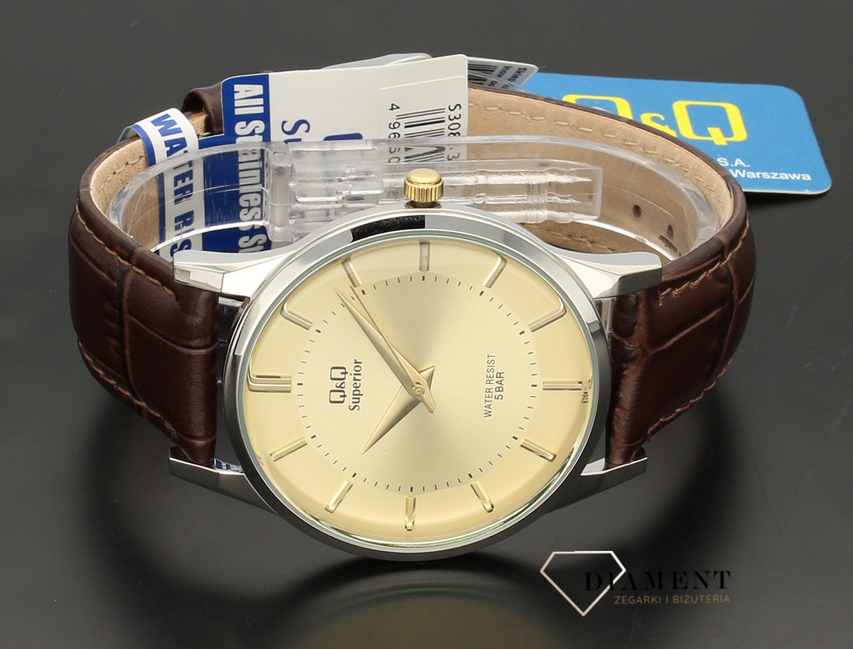 meski-zegarek-q&q-superior-s308-300.jpg