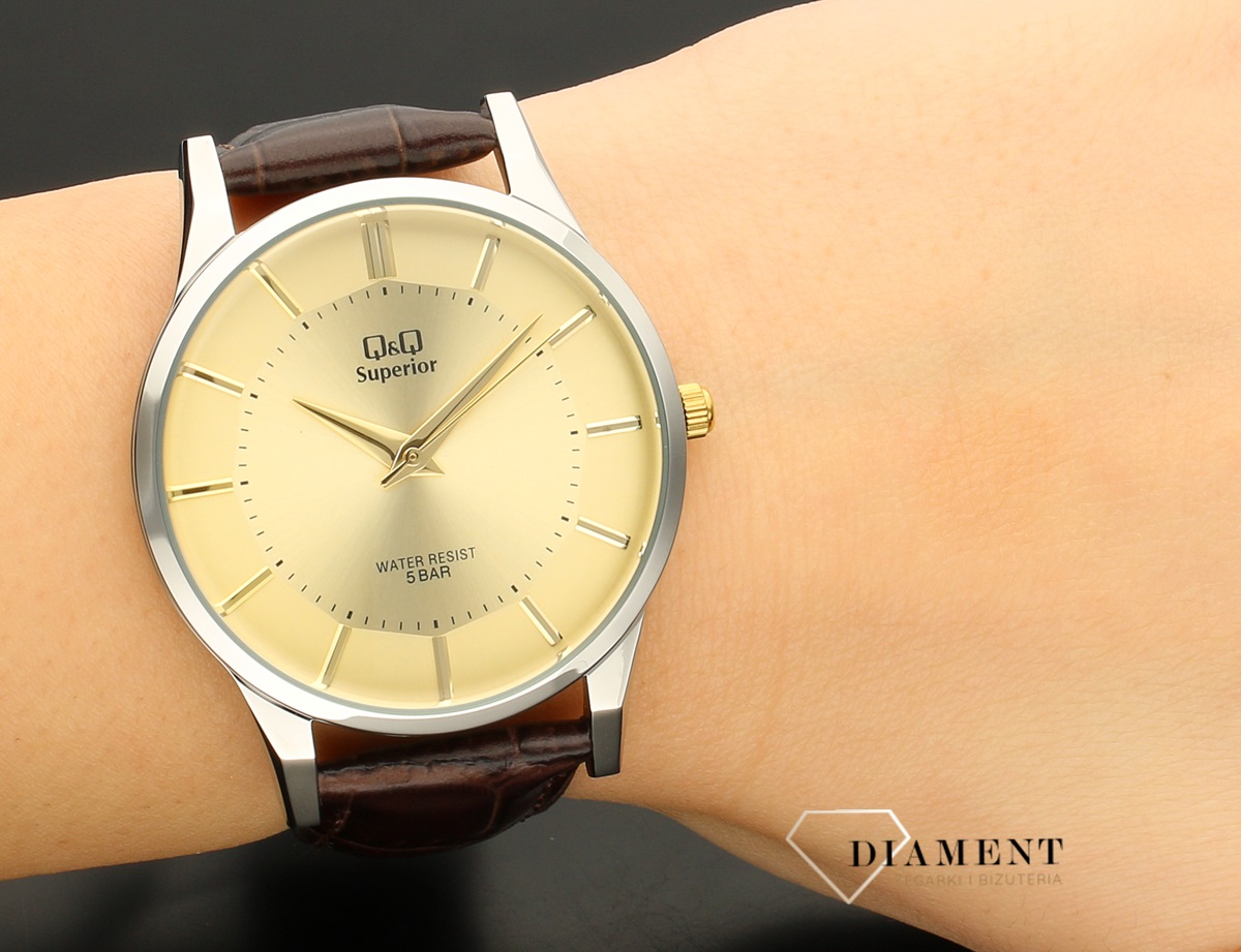 meski-zegarek-q&q-superior-s308-300.jpg