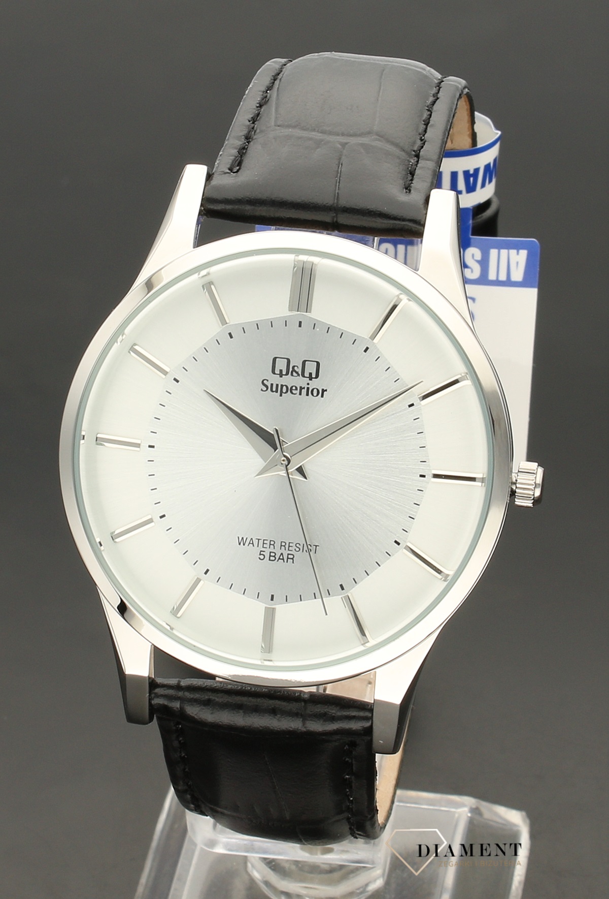 meski-zegarek-q&q-superior-s308-301.jpg