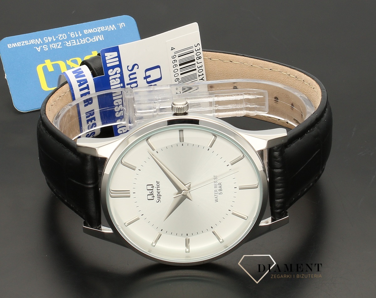 meski-zegarek-q&q-superior-s308-301.jpg