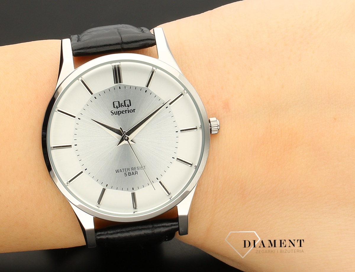 meski-zegarek-q&q-superior-s308-301.jpg