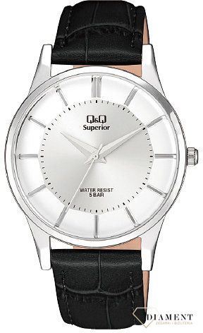 meski-zegarek-q&q-superior-s308-301.jpg