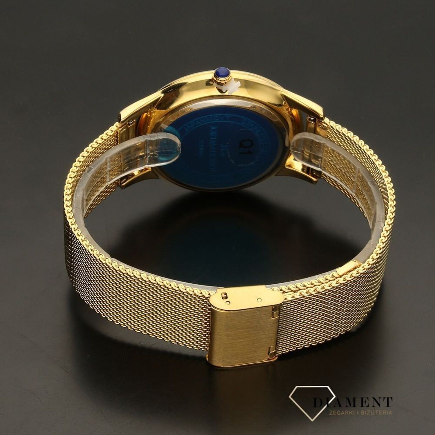 Zegarek damski Jordan Kerr Fashion JK S3900G (1).jpg