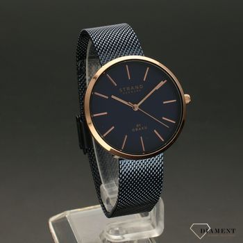 Zegarek damski STRAND granatowy S700LXVLML (1).jpg