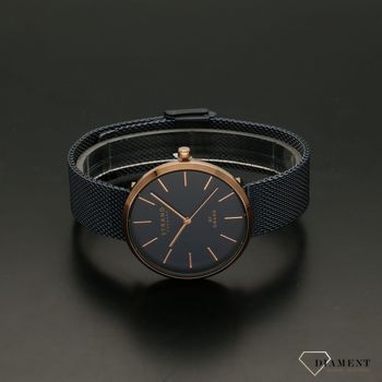 Zegarek damski STRAND granatowy S700LXVLML (3).jpg