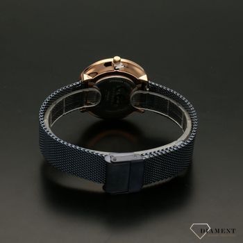 Zegarek damski STRAND granatowy S700LXVLML (4).jpg