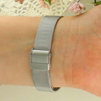 Strand Mason S717LXCWMC-DTO – damski zegarek mesh  Strand (3).jpg